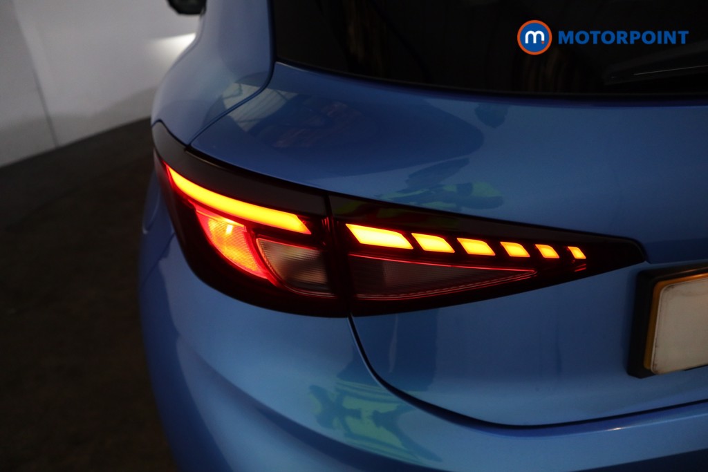 Used MG MG3 2025 for sale - 78081846: Photo 37