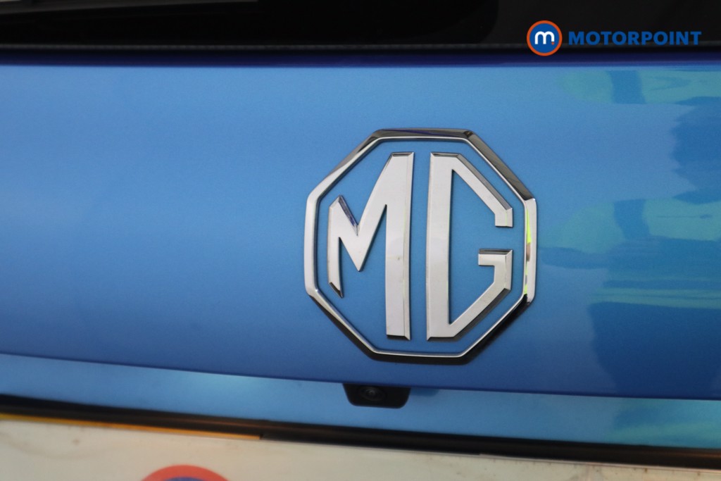 Used MG MG3 2025 for sale - 78081846: Photo 40