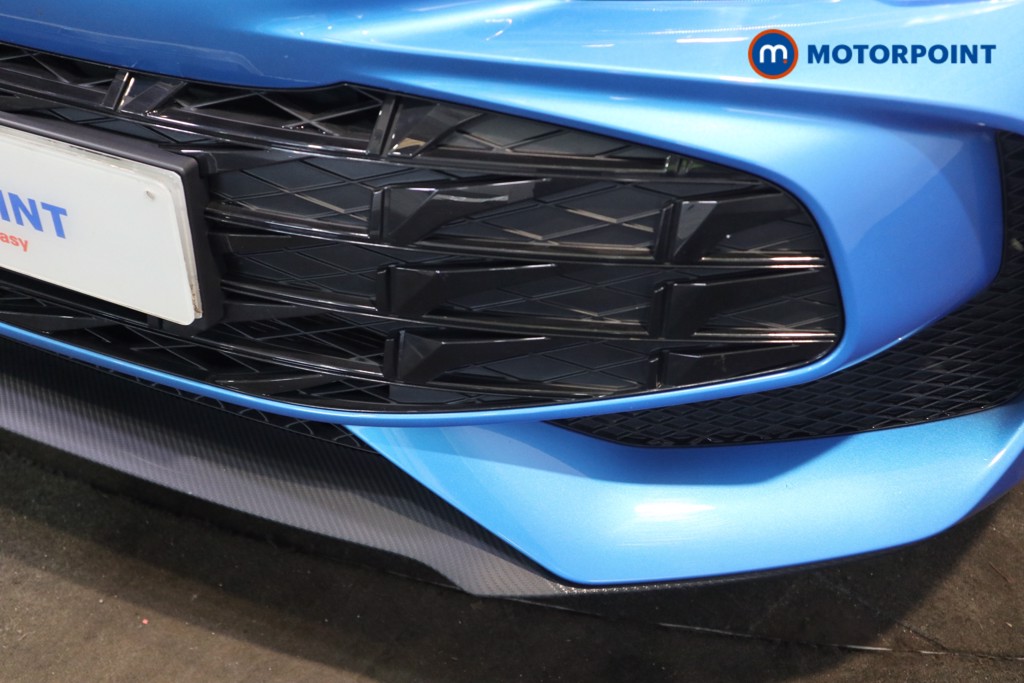 Used MG MG3 2025 for sale - 78081846: Photo 43