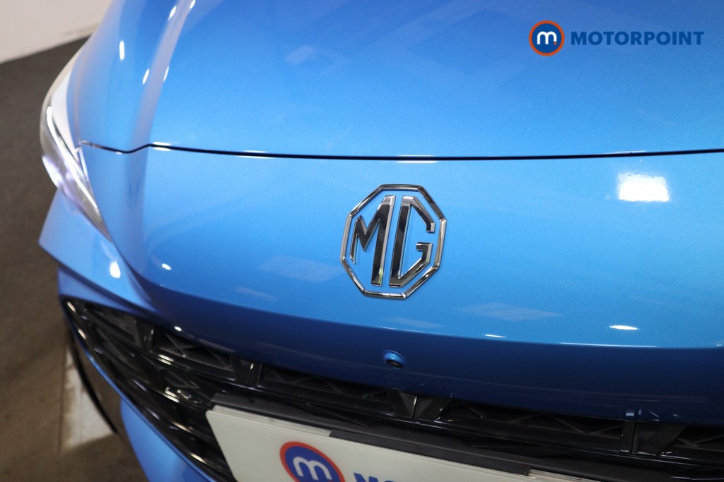 Used MG MG3 2025 for sale - 78081846: Photo 44
