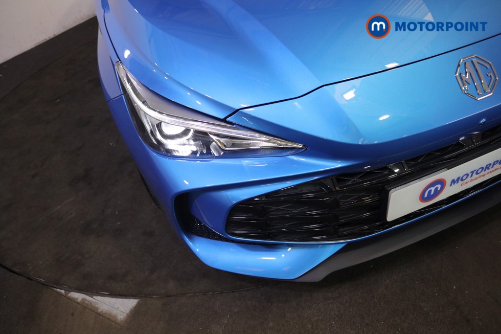 Used MG MG3 2025 for sale - 78081846: Photo 46