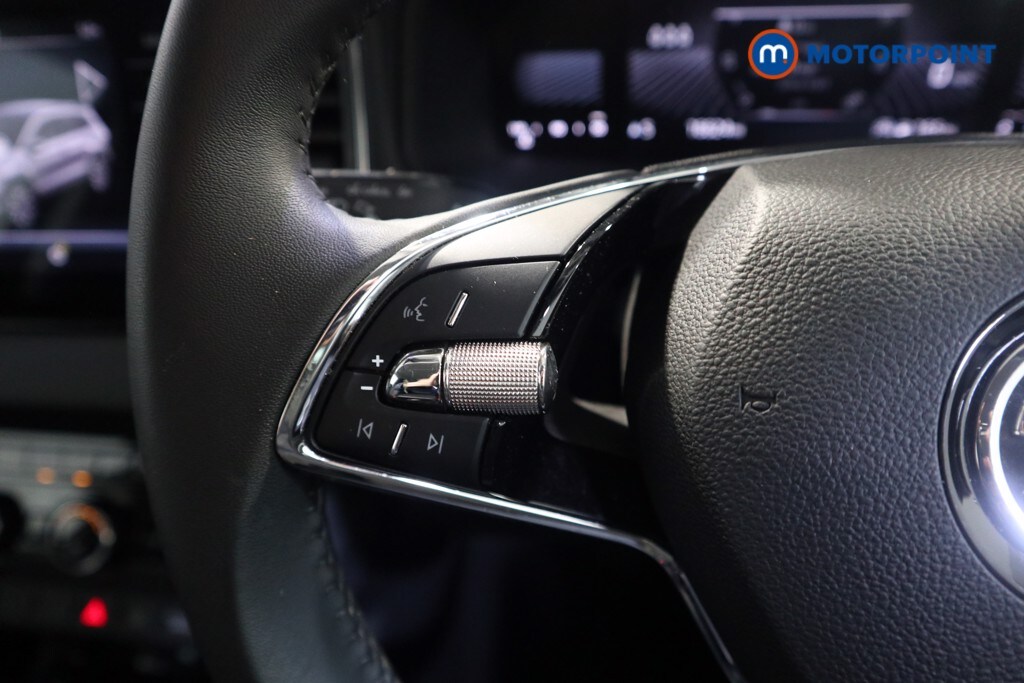 Used Skoda Karoq 2024 for sale - 78223667: Photo 11