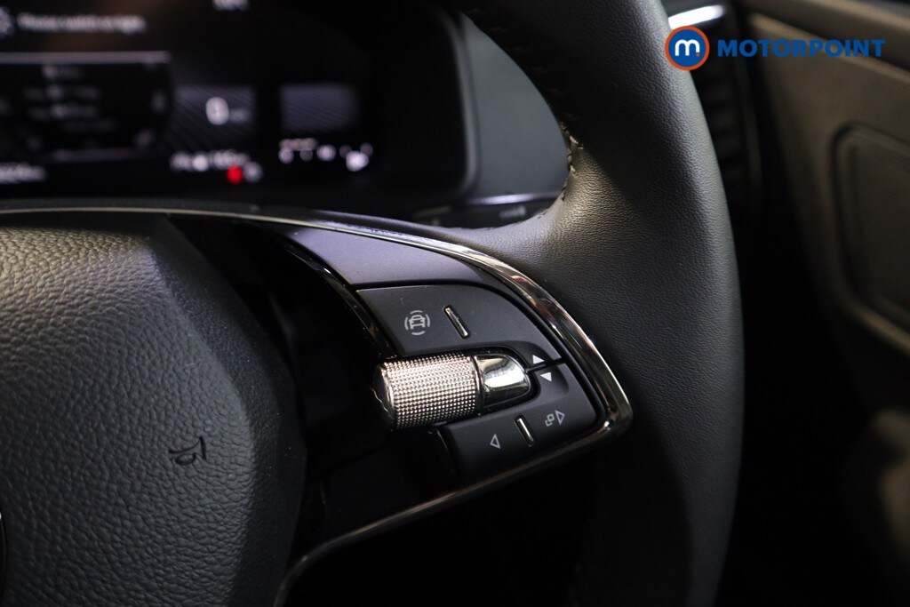 Used Skoda Karoq 2024 for sale - 78223667: Photo 12