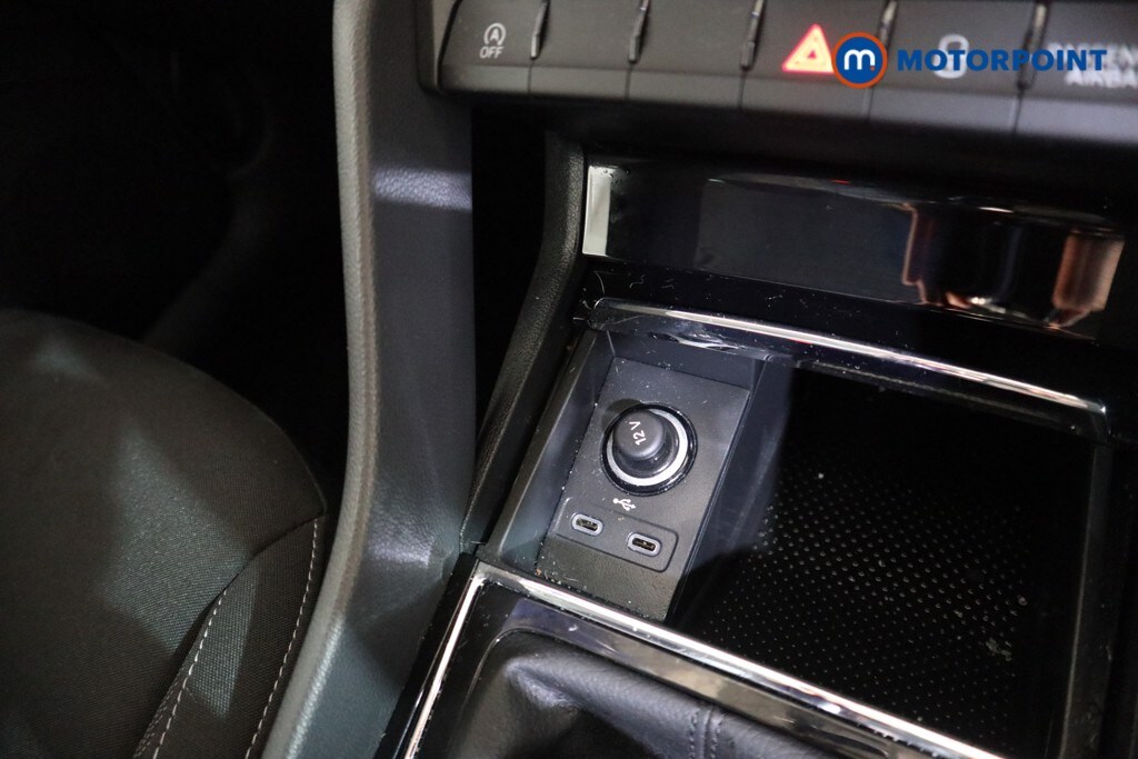 Used Skoda Karoq 2024 for sale - 78223667: Photo 16