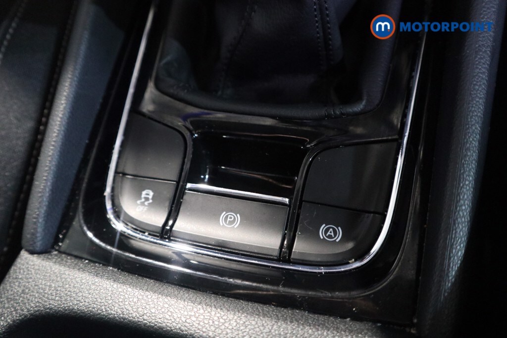 Used Skoda Karoq 2024 for sale - 78223667: Photo 17