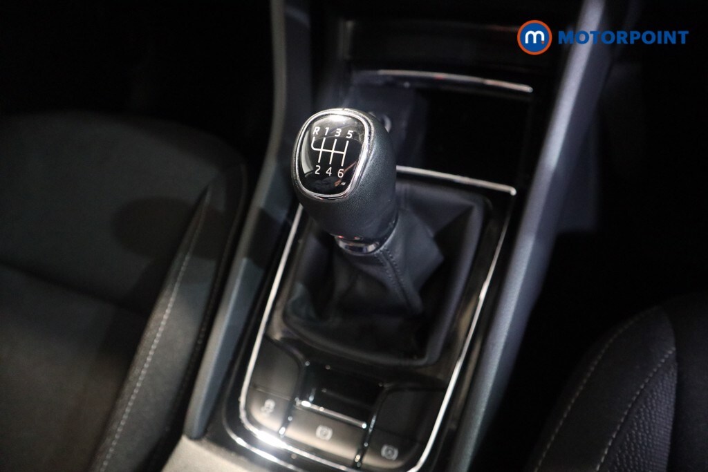 Used Skoda Karoq 2024 for sale - 78223667: Photo 18