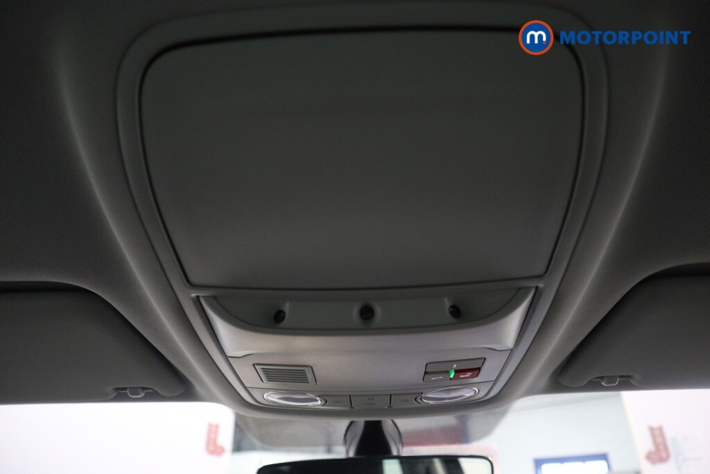 Used Skoda Karoq 2024 for sale - 78223667: Photo 19