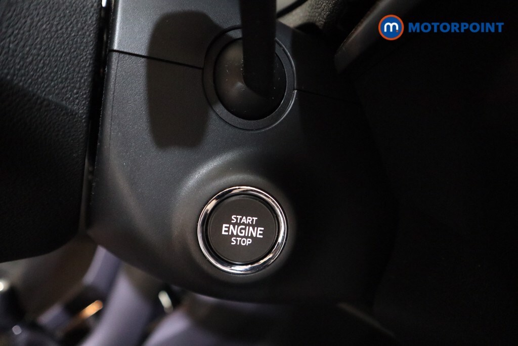 Used Skoda Karoq 2024 for sale - 78223667: Photo 20