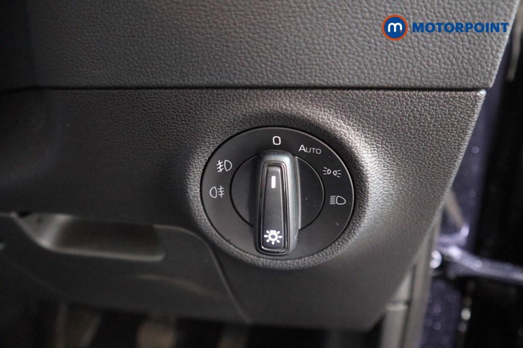 Used Skoda Karoq 2024 for sale - 78223667: Photo 21