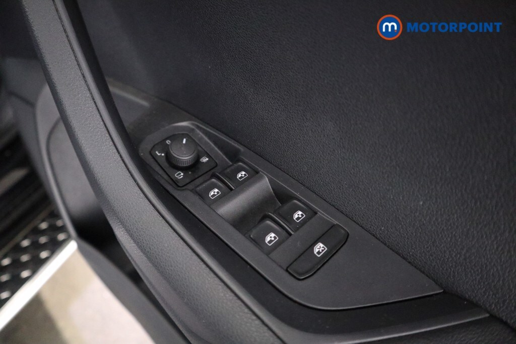 Used Skoda Karoq 2024 for sale - 78223667: Photo 22