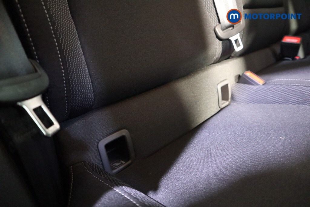 Used Skoda Karoq 2024 for sale - 78223667: Photo 25