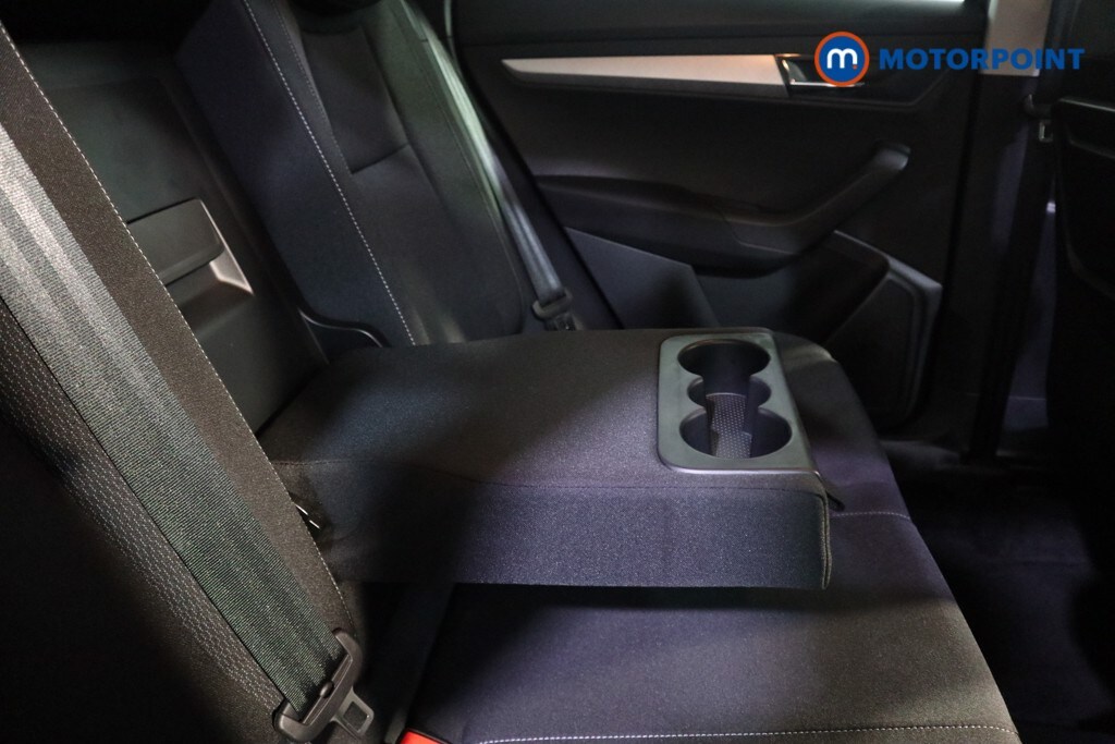 Used Skoda Karoq 2024 for sale - 78223667: Photo 26