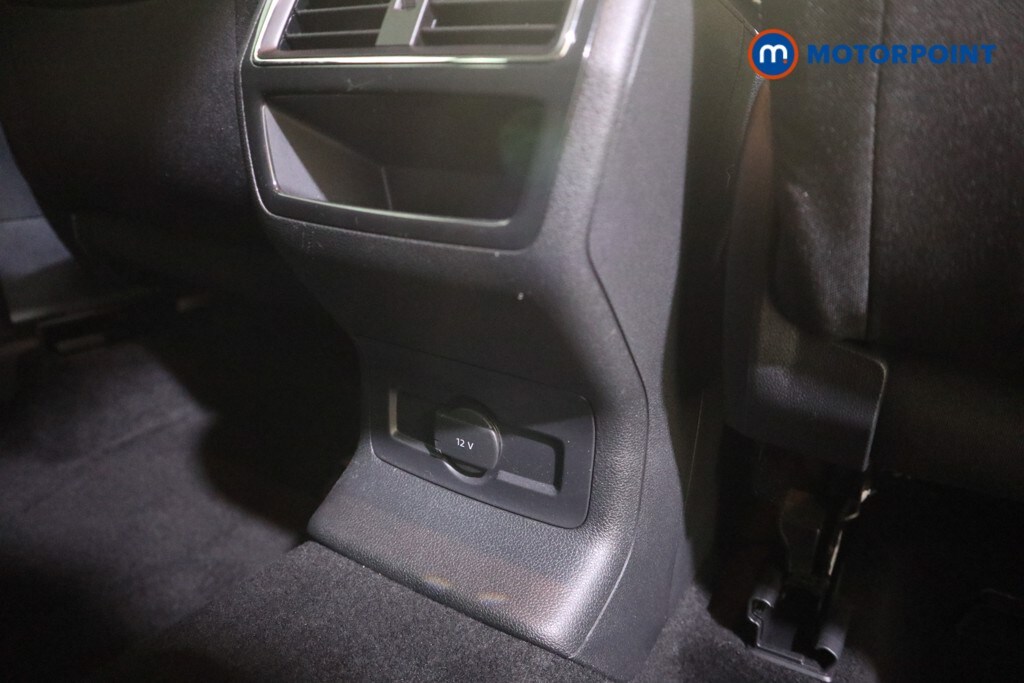 Used Skoda Karoq 2024 for sale - 78223667: Photo 27