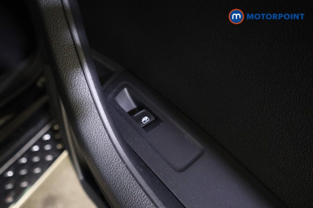 Used Skoda Karoq 2024 for sale - 78223667: Photo 28