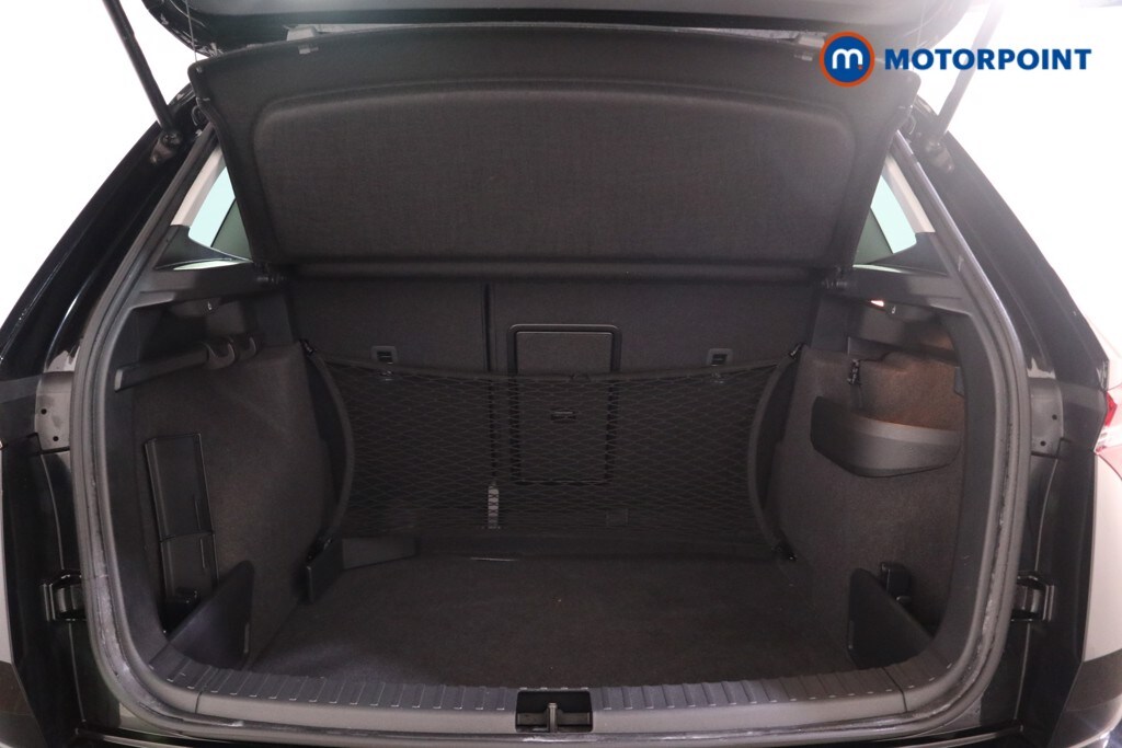 Used Skoda Karoq 2024 for sale - 78223667: Photo 29