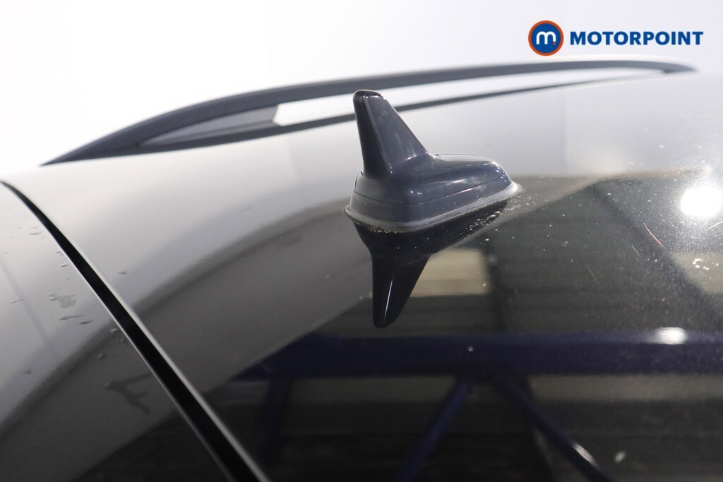 Used Skoda Karoq 2024 for sale - 78223667: Photo 38