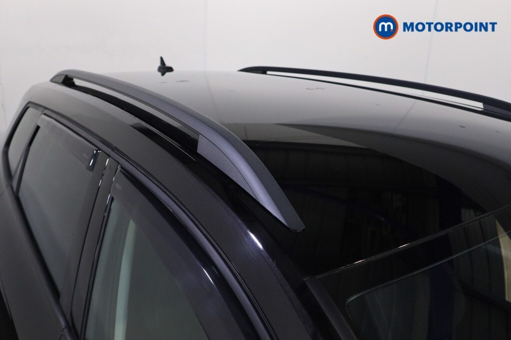 Used Skoda Karoq 2024 for sale - 78223667: Photo 39