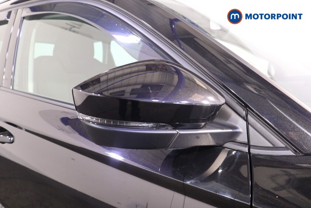 Used Skoda Karoq 2024 for sale - 78223667: Photo 40