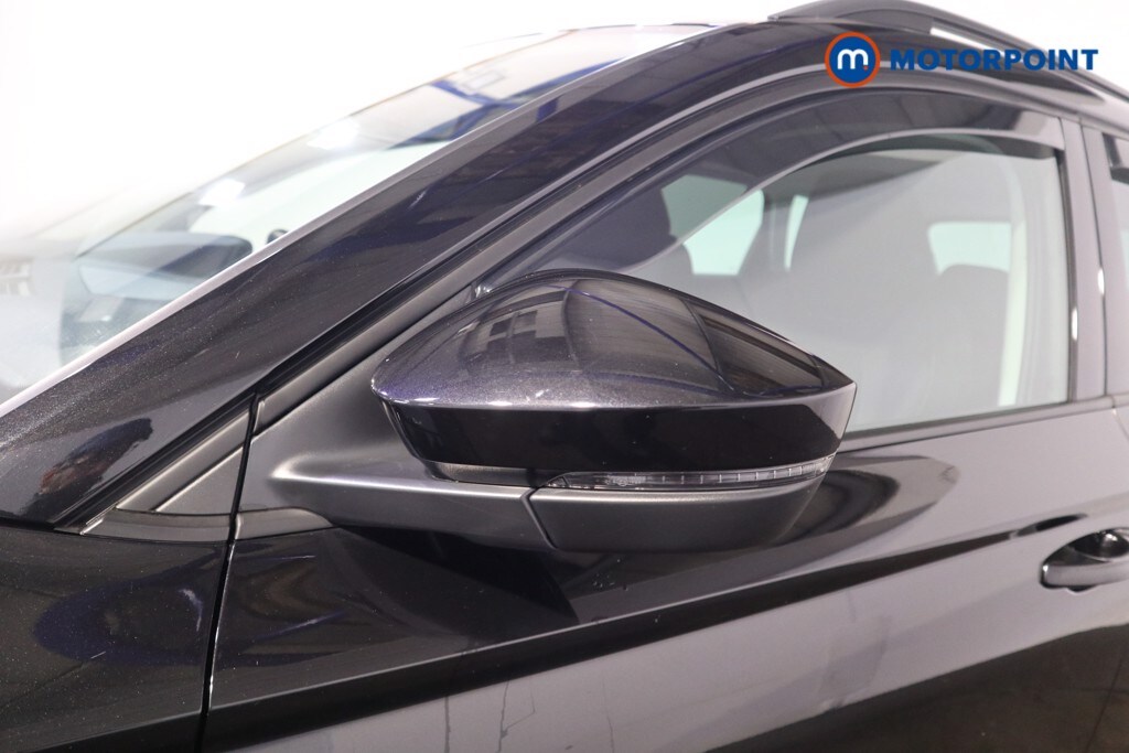 Used Skoda Karoq 2024 for sale - 78223667: Photo 41