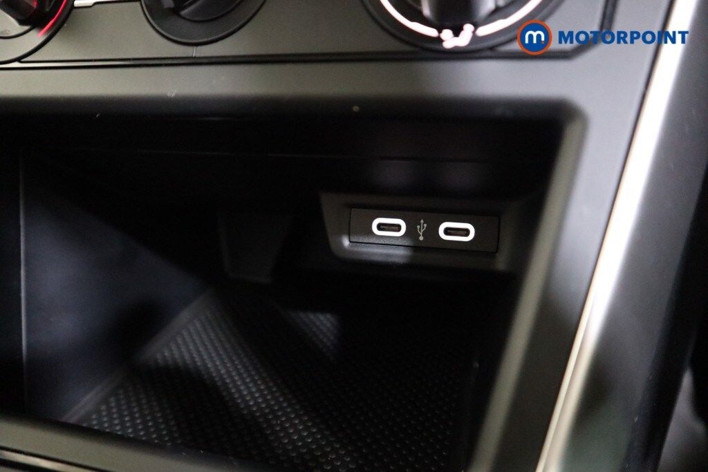 Used Volkswagen Polo 2024 for sale - 77533576: Photo 16