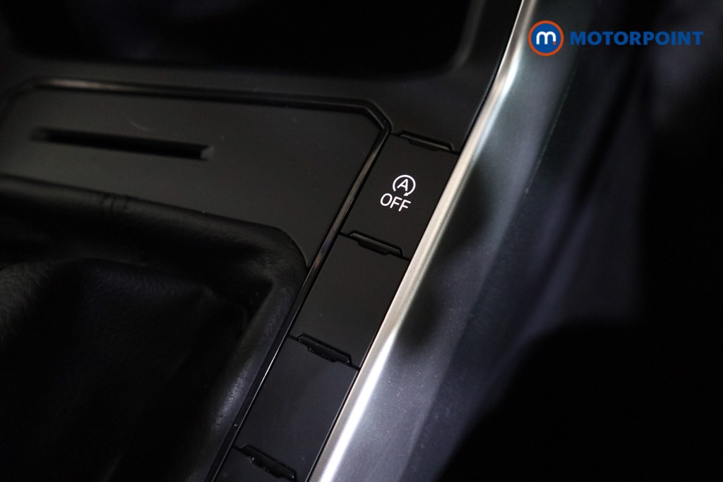 Used Volkswagen Polo 2024 for sale - 77533576: Photo 17