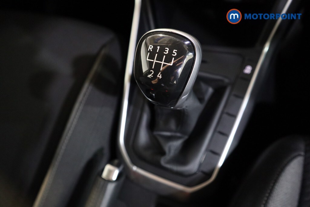 Used Volkswagen Polo 2024 for sale - 77533576: Photo 18