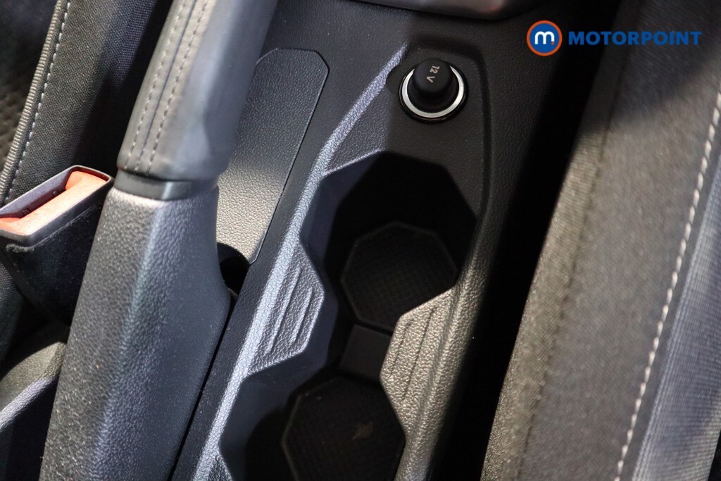 Used Volkswagen Polo 2024 for sale - 77533576: Photo 19