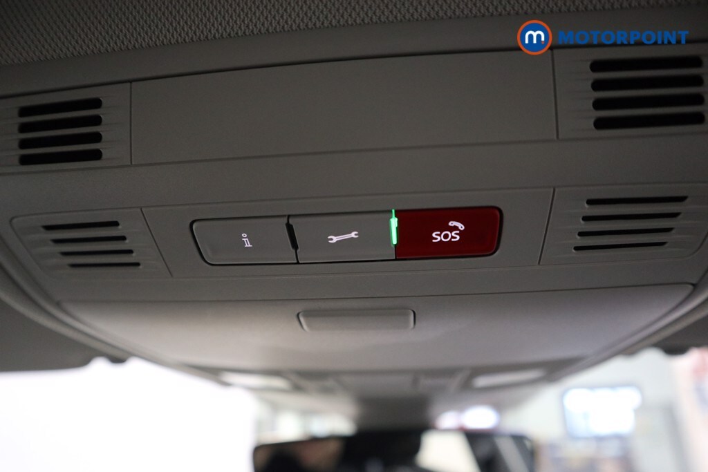 Used Volkswagen Polo 2024 for sale - 77533576: Photo 20