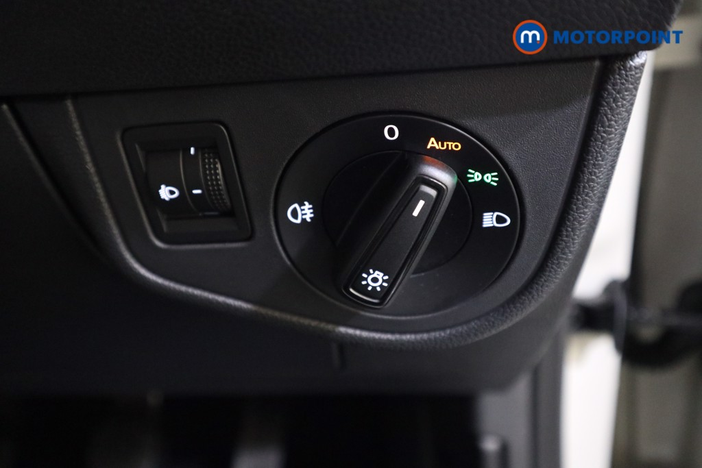 Used Volkswagen Polo 2024 for sale - 77533576: Photo 21