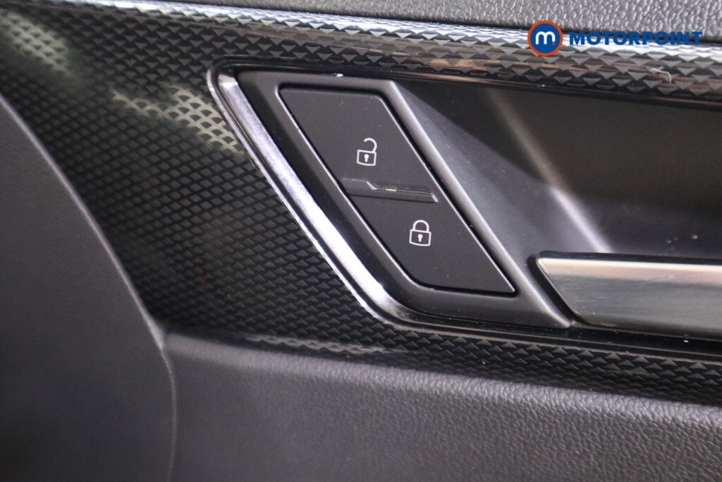 Used Volkswagen Polo 2024 for sale - 77533576: Photo 22