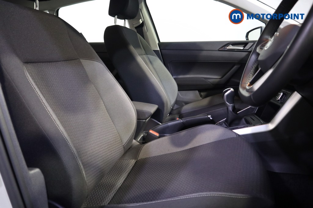 Used Volkswagen Polo 2024 for sale - 77533576: Photo 24