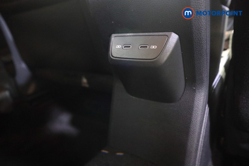 Used Volkswagen Polo 2024 for sale - 77533576: Photo 27