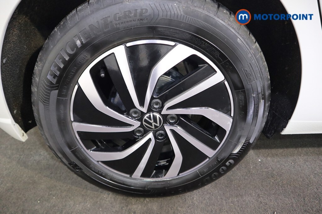 Used Volkswagen Polo 2024 for sale - 77533576: Photo 30