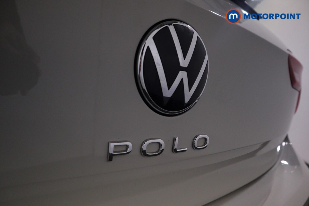 Used Volkswagen Polo 2024 for sale - 77533576: Photo 35