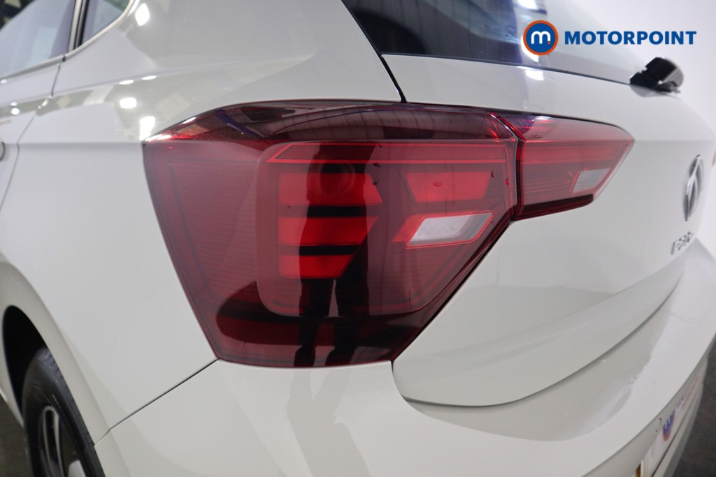 Used Volkswagen Polo 2024 for sale - 77533576: Photo 36
