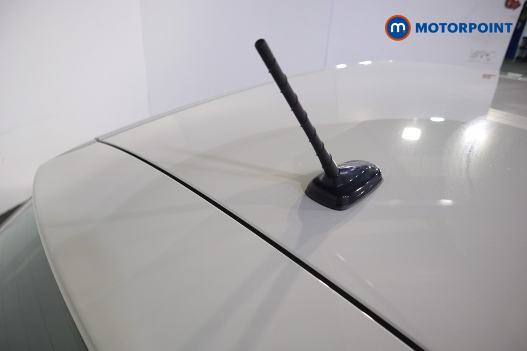 Used Volkswagen Polo 2024 for sale - 77533576: Photo 38