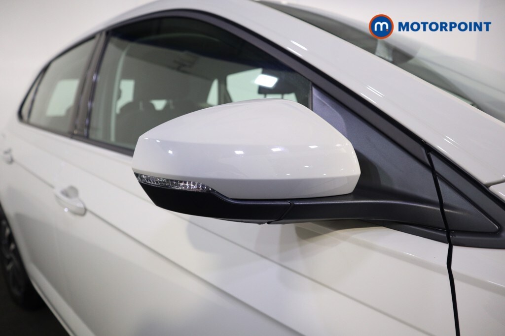 Used Volkswagen Polo 2024 for sale - 77533576: Photo 39