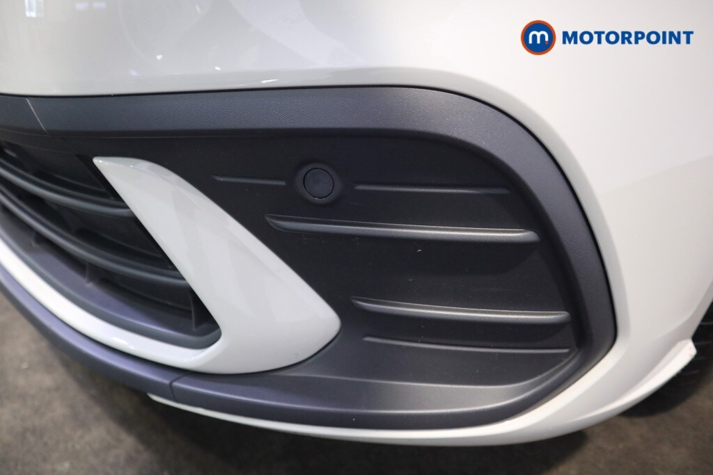 Used Volkswagen Polo 2024 for sale - 77533576: Photo 41