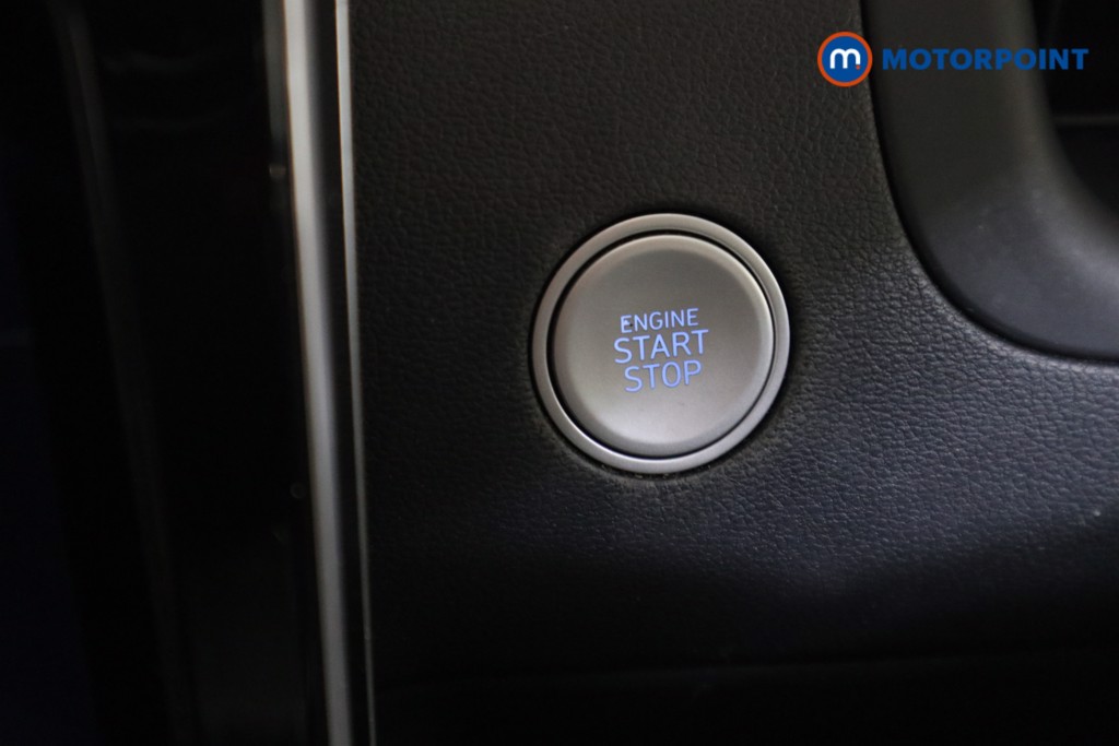 Used Hyundai TUCSON 2022 for sale - 76612092: Photo 10