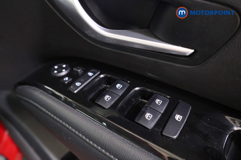 Used Hyundai TUCSON 2022 for sale - 76612092: Photo 12