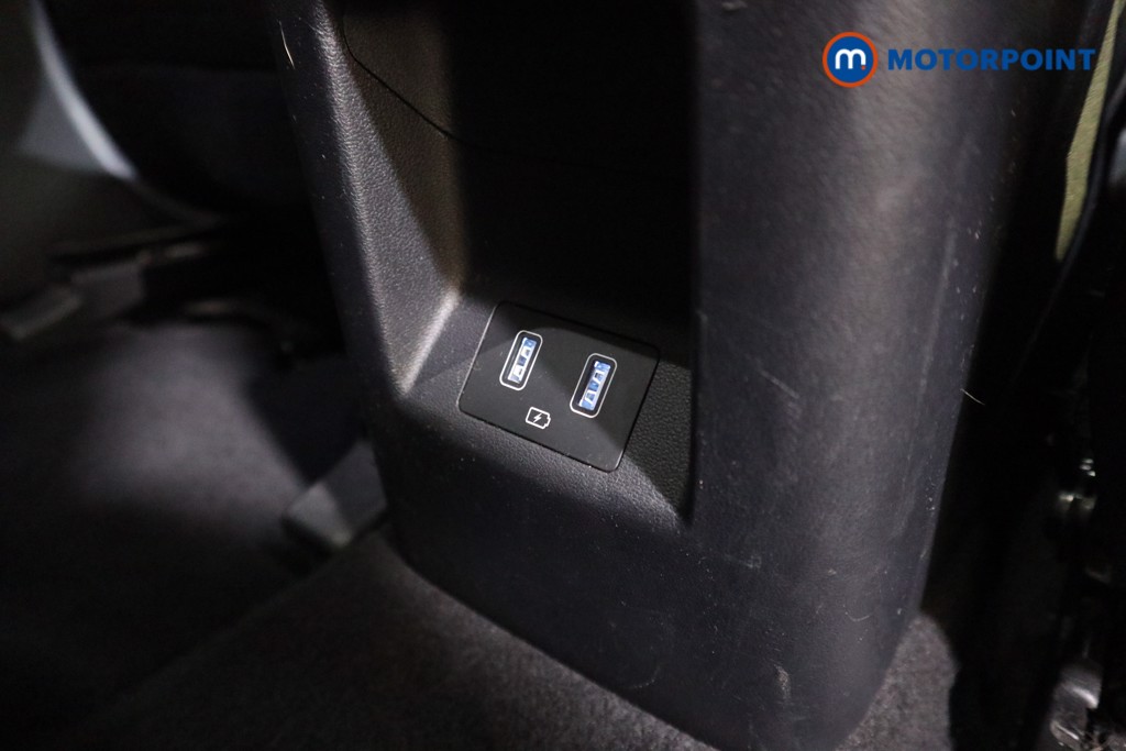 Used Hyundai TUCSON 2022 for sale - 76612092: Photo 14