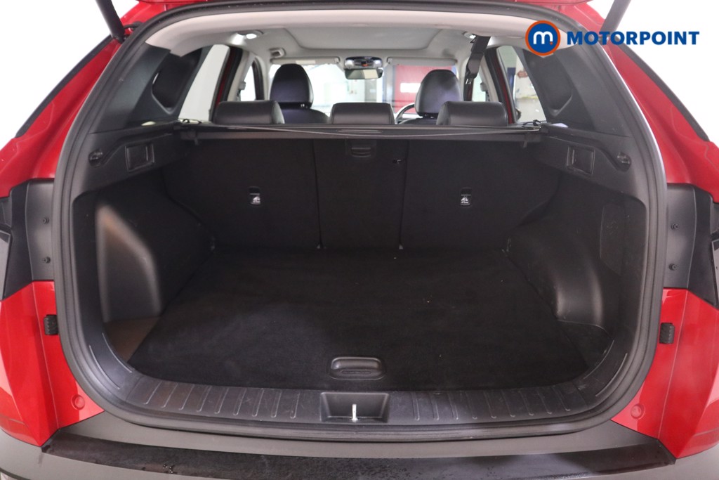 Used Hyundai TUCSON 2022 for sale - 76612092: Photo 15