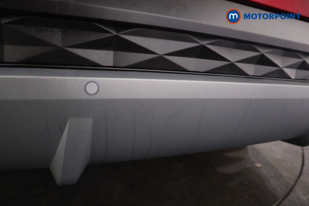 Used Hyundai TUCSON 2022 for sale - 76612092: Photo 18