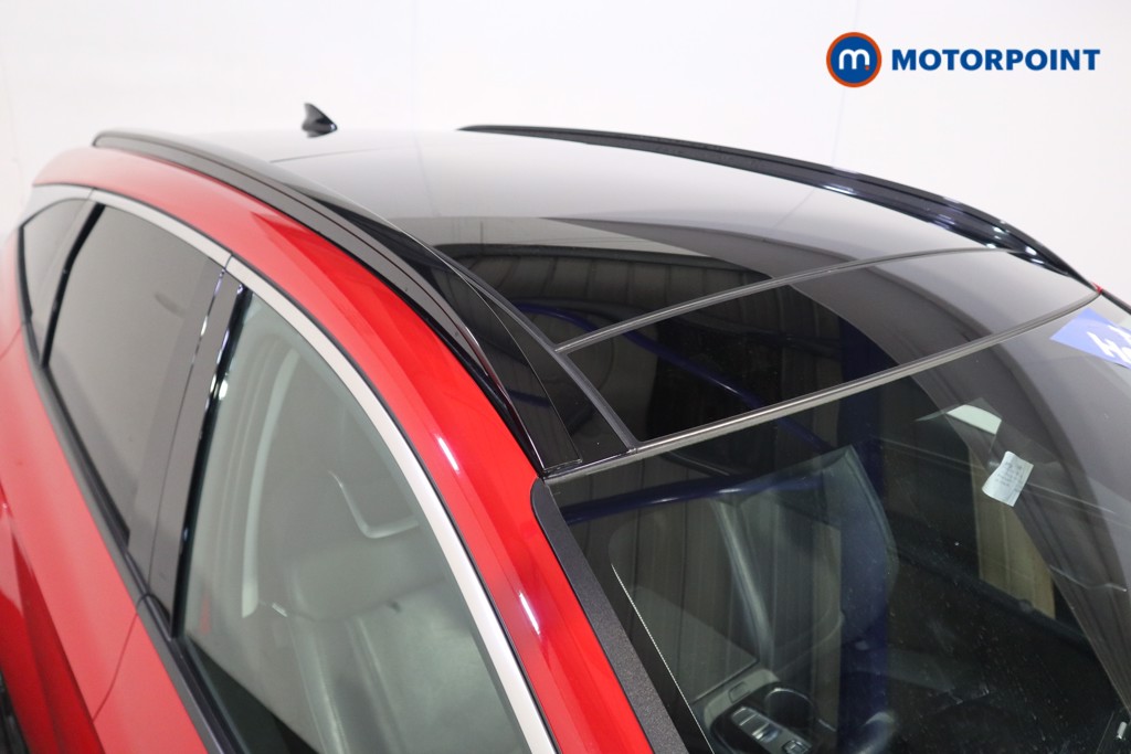 Used Hyundai TUCSON 2022 for sale - 76612092: Photo 21