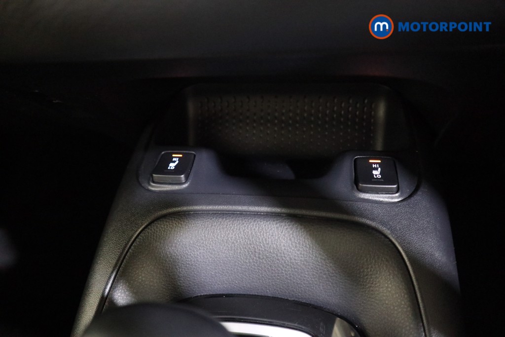 Used Toyota Corolla 2020 for sale - 77661421: Photo 17