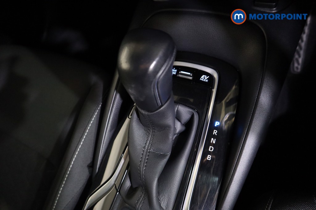 Used Toyota Corolla 2020 for sale - 77661421: Photo 18