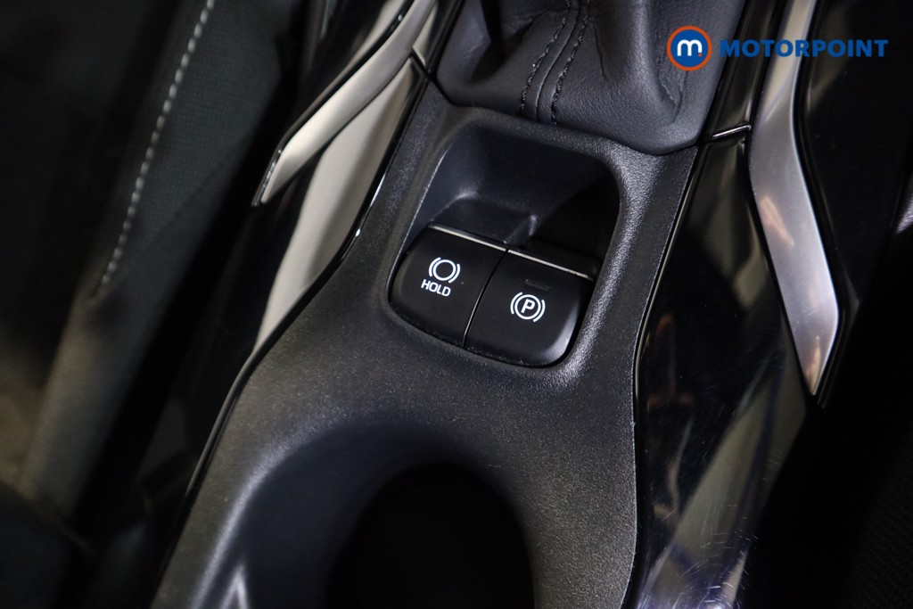 Used Toyota Corolla 2020 for sale - 77661421: Photo 19