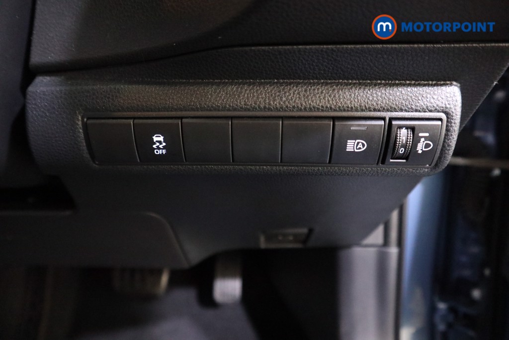 Used Toyota Corolla 2020 for sale - 77661421: Photo 20