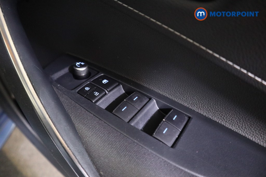 Used Toyota Corolla 2020 for sale - 77661421: Photo 21