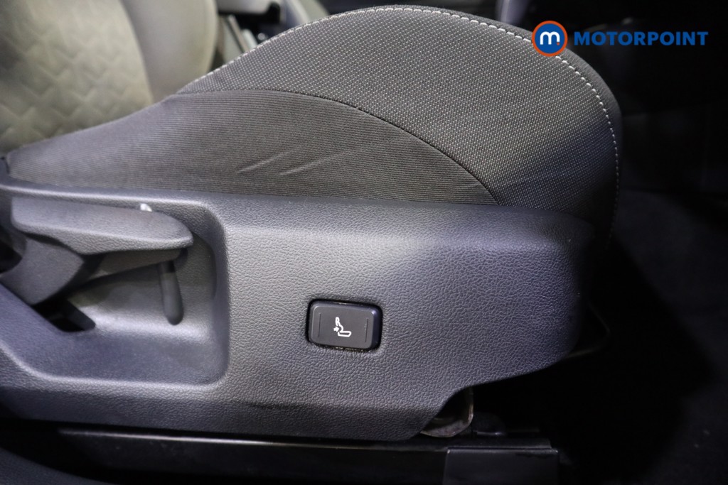 Used Toyota Corolla 2020 for sale - 77661421: Photo 22